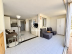 vente Appartement Le Cap D'agde