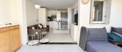 vente Appartement Le Cap D'agde