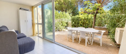 vente Appartement Le Cap D'agde