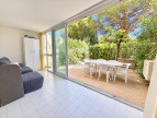 vente Appartement Le Cap D'agde