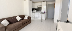 vente Appartement Le Cap D'agde