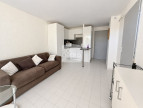 vente Appartement Le Cap D'agde