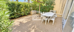 vente Appartement Le Cap D'agde