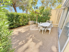vente Appartement Le Cap D'agde