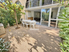vente Appartement Le Cap D'agde