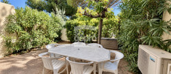 vente Appartement Le Cap D'agde