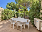 vente Appartement Le Cap D'agde