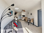location Appartement Le Cap D'agde