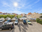 location Appartement Le Cap D'agde