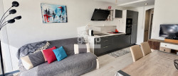 location Appartement Le Cap D'agde