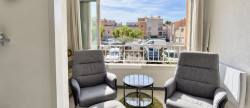 location Appartement Le Cap D'agde