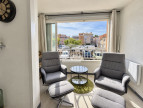 location Appartement Le Cap D'agde