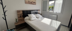 location Appartement Le Cap D'agde