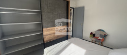location Appartement Le Cap D'agde