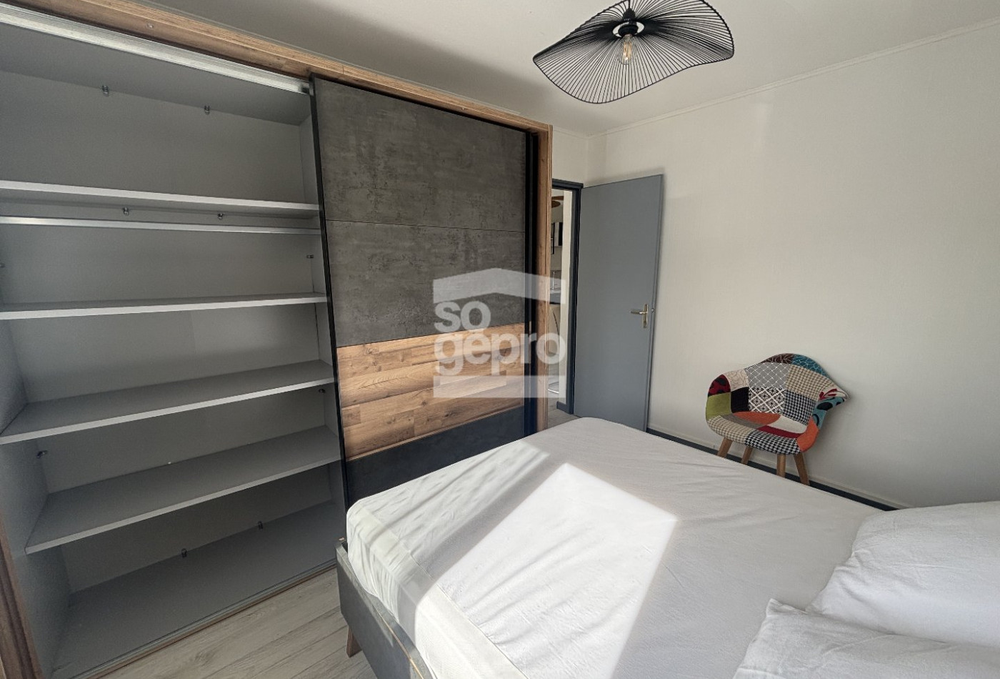 location Appartement Le Cap D'agde - Photo 7
