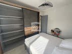 location Appartement Le Cap D'agde