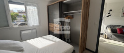 location Appartement Le Cap D'agde
