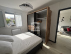 location Appartement Le Cap D'agde