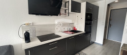 location Appartement Le Cap D'agde