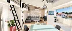 vente Appartement Le Cap D'agde
