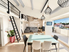 vente Appartement Le Cap D'agde