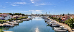 vente Appartement Le Cap D'agde
