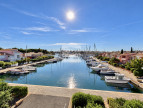 vente Appartement Le Cap D'agde