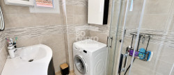 vente Appartement Le Cap D'agde