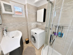 vente Appartement Le Cap D'agde