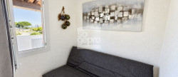 vente Appartement Le Cap D'agde
