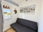vente Appartement Le Cap D'agde