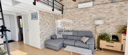 vente Appartement Le Cap D'agde