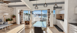 vente Appartement Le Cap D'agde