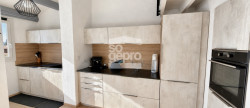 vente Appartement Le Cap D'agde