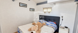 vente Appartement Le Cap D'agde