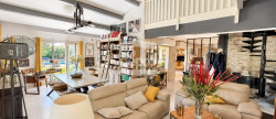 vente Villa Le Grau D'agde