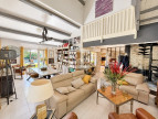 vente Villa Le Grau D'agde