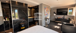 vente Villa Le Grau D'agde