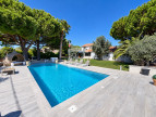 vente Villa Le Grau D'agde