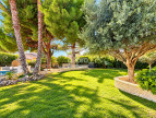 vente Villa Le Grau D'agde