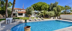 vente Villa Le Grau D'agde