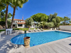 vente Villa Le Grau D'agde