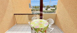 vente Appartement Le Cap D'agde