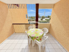 vente Appartement Le Cap D'agde