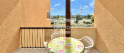 vente Appartement Le Cap D'agde