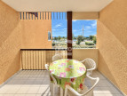 vente Appartement Le Cap D'agde