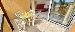 vente Appartement Le Cap D'agde