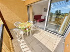 vente Appartement Le Cap D'agde