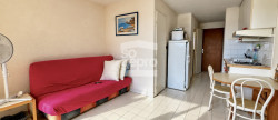 vente Appartement Le Cap D'agde