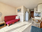vente Appartement Le Cap D'agde